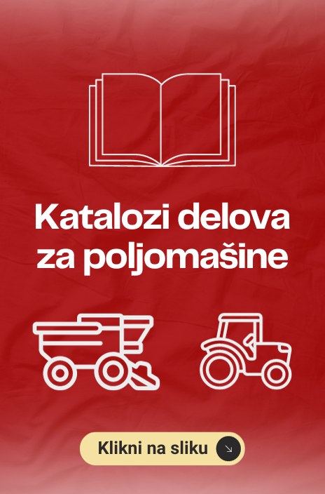 Katalozi